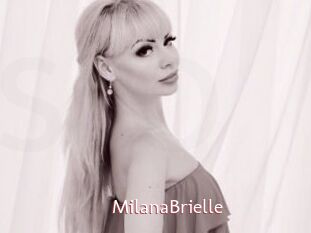 MilanaBrielle