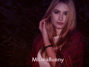 MilanaBunny