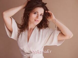 MilanaEr