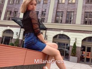 MilanaGross