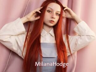 MilanaHodge