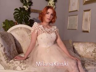 MilanaKinski