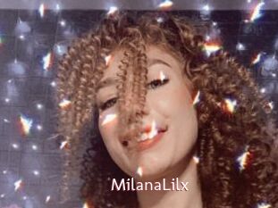 MilanaLilx