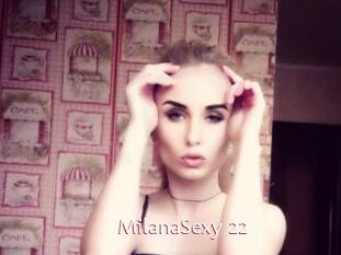 MilanaSexy_22