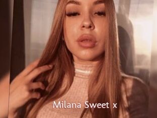 Milana_Sweet_x