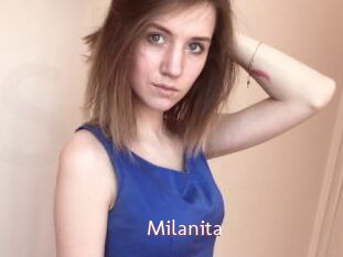 Milanita