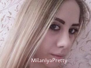 Milaniya_Pretty