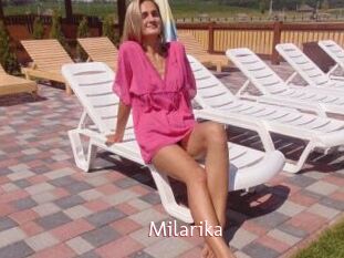 Milarika
