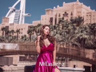 Milasaenz