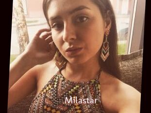 Milastar