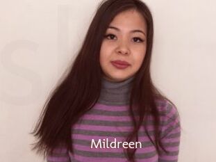 Mildreen