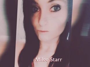 Milee_Starr
