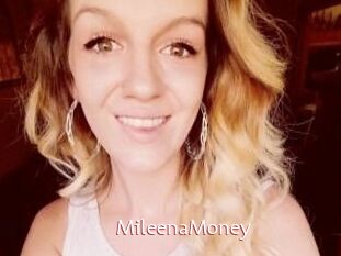 MileenaMoney Sweet links only