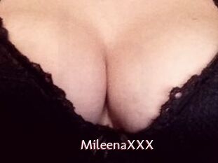 MileenaXXX