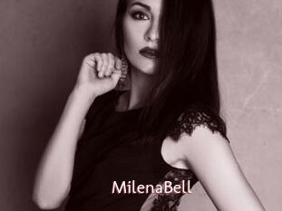 MilenaBell