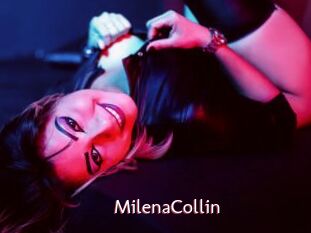 MilenaCollin