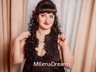 MilenaDreams