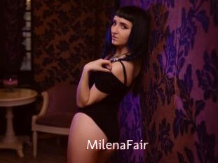 MilenaFair