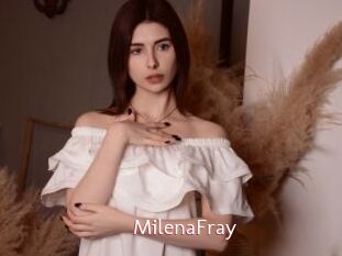 MilenaFray