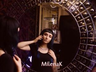 MilenaK