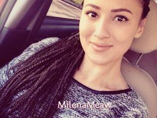 MilenaMeaw