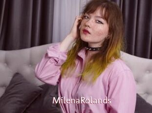MilenaRolands
