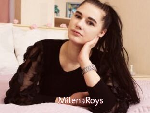 MilenaRoys