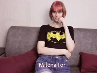 MilenaTor