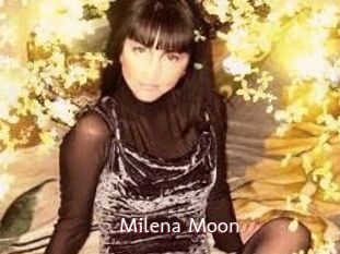 Milena_Moon_