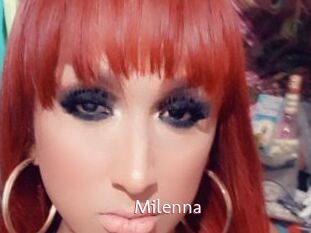 Milenna