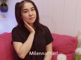 MilennaPearl