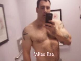 Miles_Rae