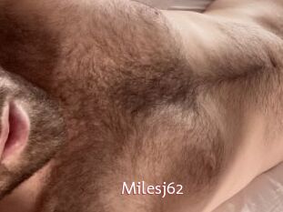Milesj62