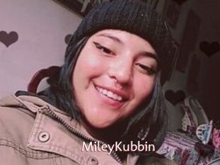 MileyKubbin