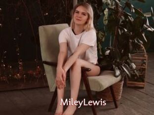 MileyLewis