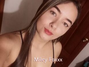 Miley_Foxxx