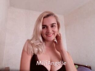 MilfAngelie
