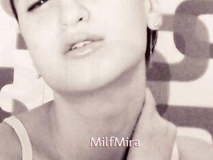MilfMira