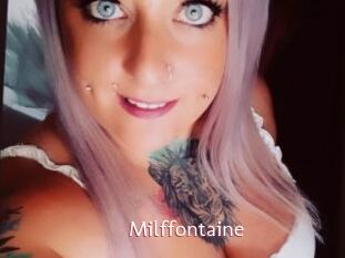 Milffontaine