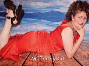 MilfhornyDirt Sweet links only