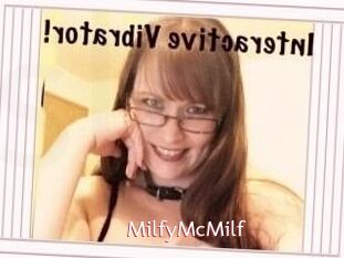MilfyMcMilf