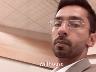 Milhouse