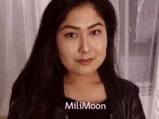 MiliMoon