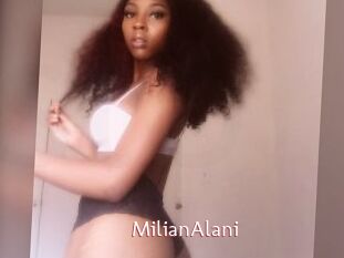 MilianAlani