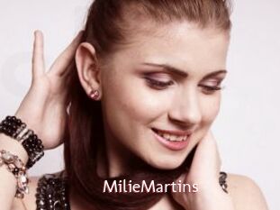 MilieMartins