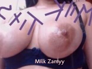Milk_Zamyy