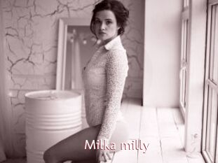 Milka_milly