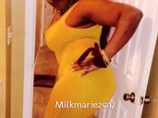 Milkmarie2017