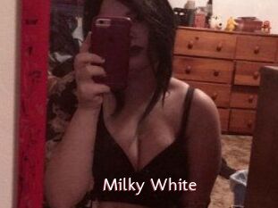 Milky_White Sweet links only