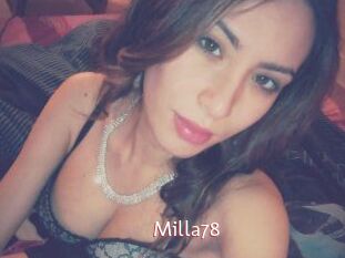 Milla78